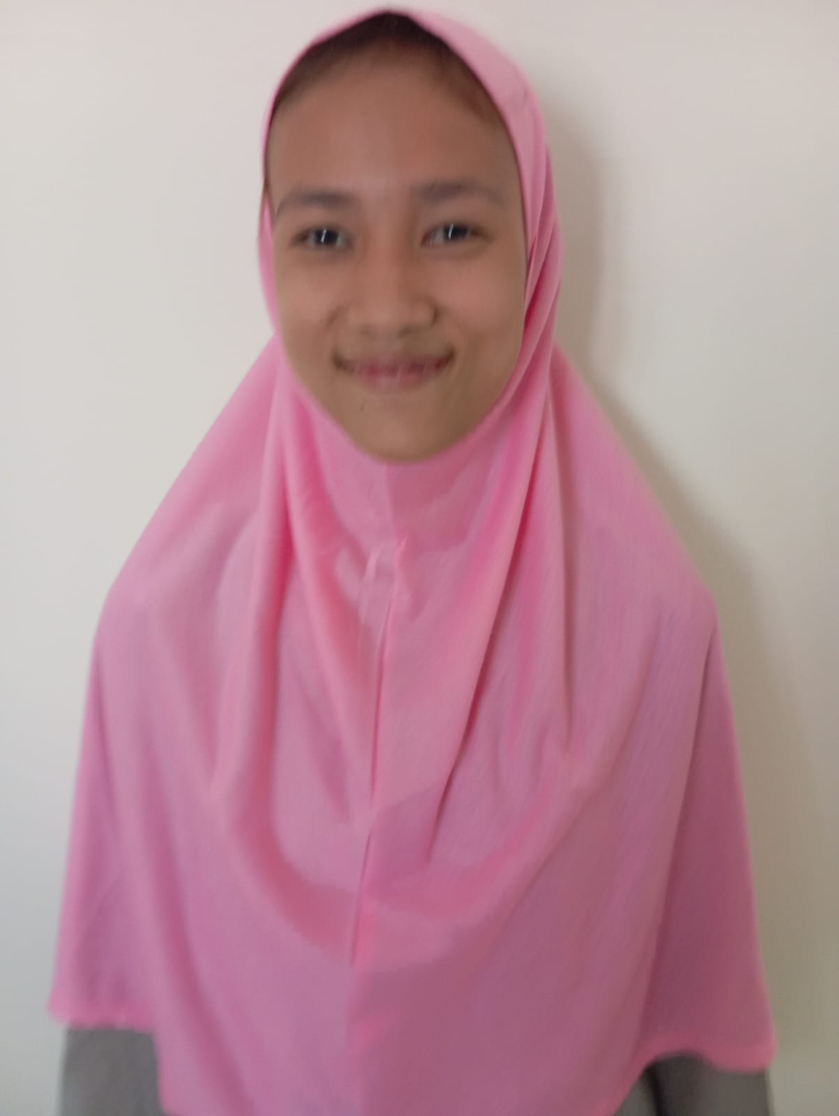 HNIN THAZIN